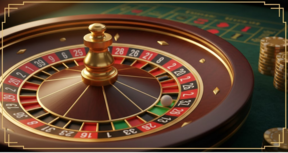 盗墓笔记电视剧海报